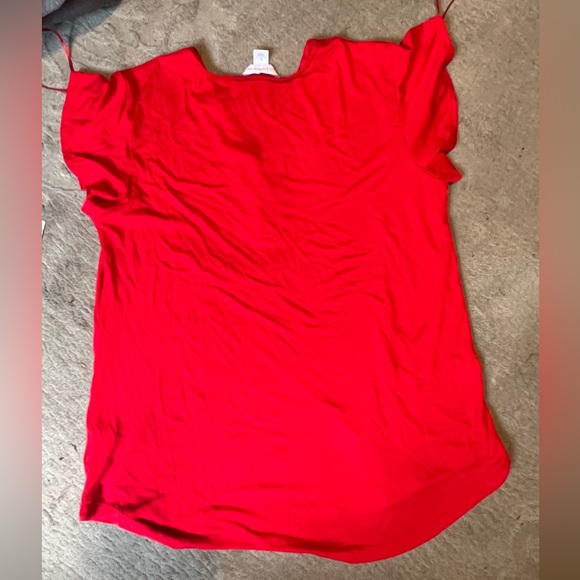 NWT Top - Picture 2 of 9